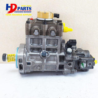 发动机部件C6.4燃油泵326-4635 320-2512用于柴油发动机柴油泵