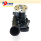 6BD1发动机水泵用于ISUZU发动机零件的6个孔
