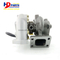 TD27涡轮增压器TD04L QD32 14411-7T600 49377-02600适用于QD32发动机