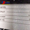 使用Turbo Engine Assy 4TNV98T完整发动机为洋马53.1kw