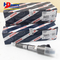  D6E EC210 EC210B EC210BLC挖掘机柴油喷油器共轨喷油器0445120067