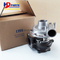 RHF55 ZX210-3 4HK1发动机涡轮增压器8-97362-839-0涡轮增压器8973628390